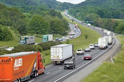 1653429566938 Dot 24795917770 C0db6999a2 O 1653429566938 Dot 24795917770 C0db6999a2 O