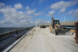 MATHIS_demolition-in-progress_0 MATHIS_demolition-in-progress_0