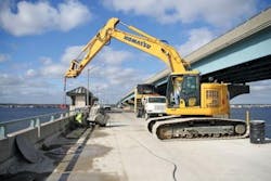 MATHIS_dmolition_0 MATHIS_dmolition_0