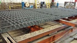 MATHIS_Exodermic-grid_0 MATHIS_Exodermic-grid_0