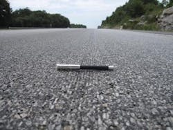 AG_IMG_3288_0 AG_IMG_3288_0