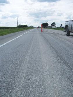 AG_DSCF5246_0 AG_DSCF5246_0