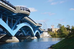 1653429568730 Bb 5 1653429568730 Bb 5