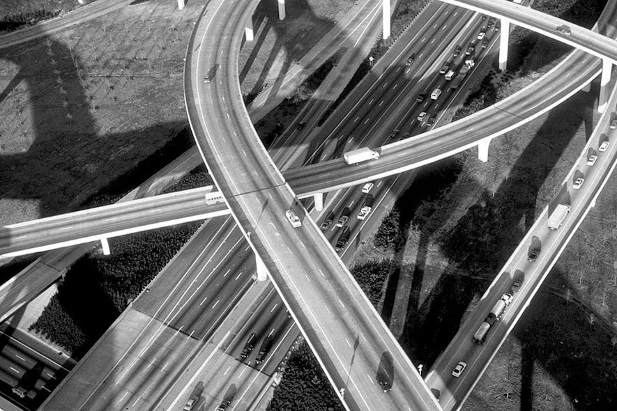 Setting priorities | Roads and Bridges