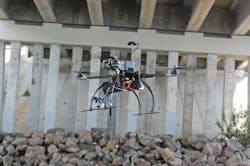 1653429568944 Uas Dsc 0211 1653429568944 Uas Dsc 0211