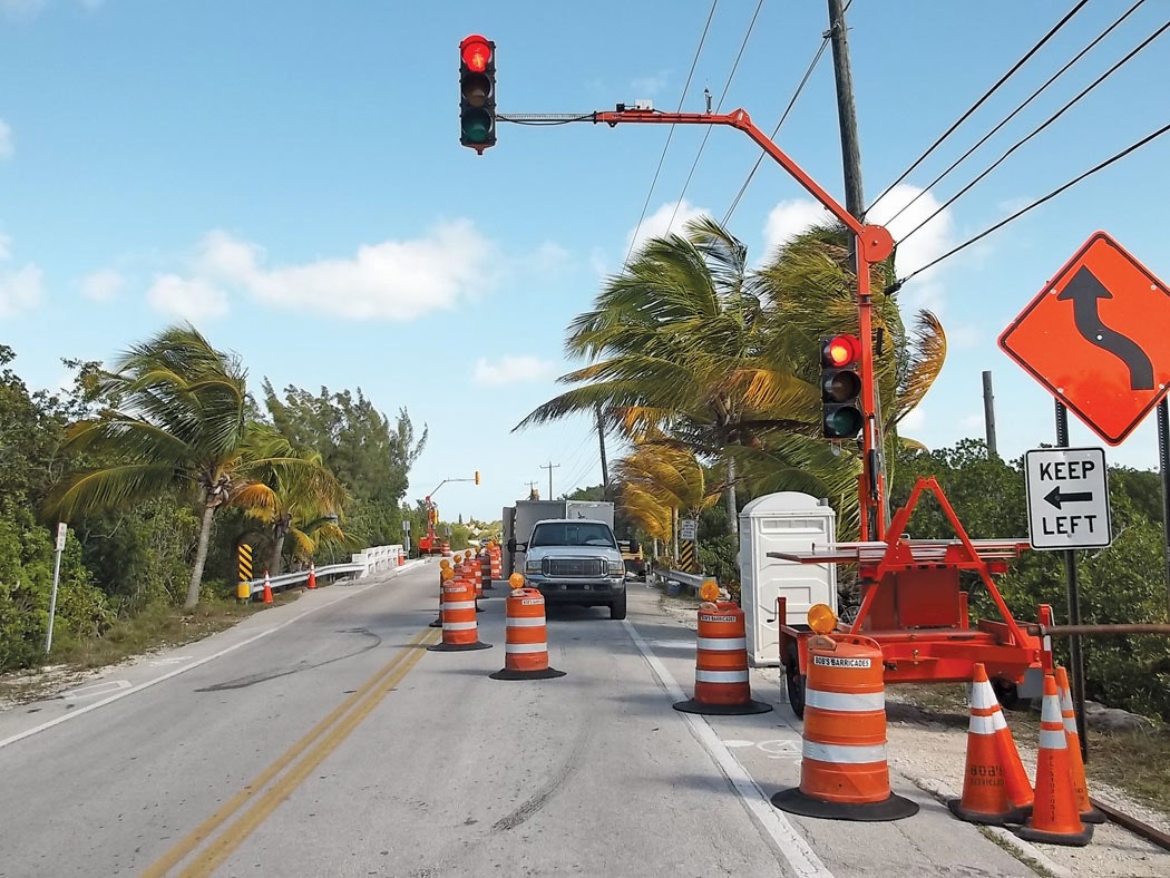 1653429569095 Boca Mot Signalsfacingnorth