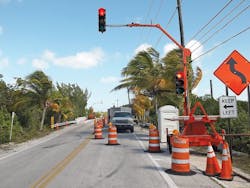 1653429569095 Boca Mot Signalsfacingnorth 1653429569095 Boca Mot Signalsfacingnorth