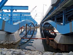 BB_3.-Burns-Bridge-Stantec-Photo-3 BB_3.-Burns-Bridge-Stantec-Photo-3