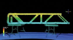 UAS_FIgure3 UAS_FIgure3