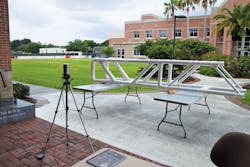 UAS_Figure2b UAS_Figure2b