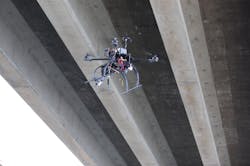 UAS_Figure1b_0 UAS_Figure1b_0