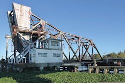 UAS_NEW_FIG_2A UAS_NEW_FIG_2A