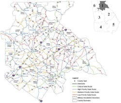Figure-3-full Figure-3-full