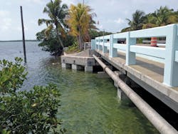 BOCA_IMG_3692 BOCA_IMG_3692