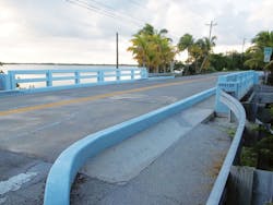 BOCA_100_1239 BOCA_100_1239