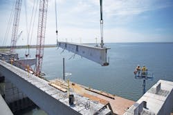 1653429571150 Sob Rt72manahawkinbaybridgesecondbeam 1653429571150 Sob Rt72manahawkinbaybridgesecondbeam