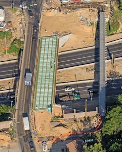 SoB_Creek-Road-over-Rt-42-Direct-Connection-may-2015 SoB_Creek-Road-over-Rt-42-Direct-Connection-may-2015