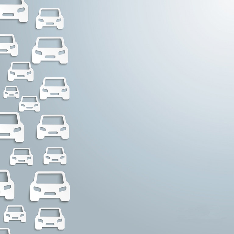 1653429572051 Using The Future