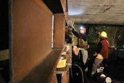 FCB_IMG_0797_0 FCB_IMG_0797_0