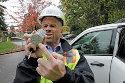 FCB_MG_0999 FCB_MG_0999