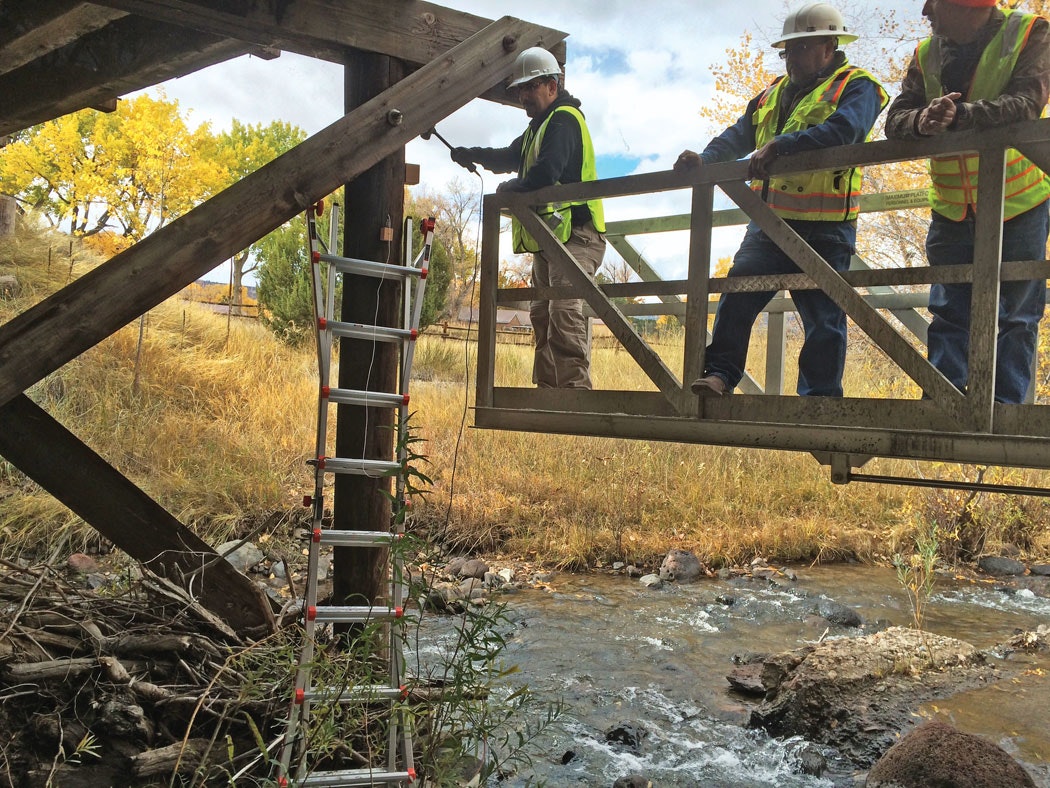 1653429573623 Nm Img 0208