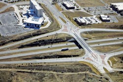 RR_Ridgeview_DivDiamond_K10_Kansas RR_Ridgeview_DivDiamond_K10_Kansas