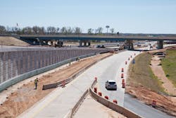 RR_I35interchange_Norman_Okla RR_I35interchange_Norman_Okla