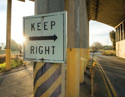 1653429574492 Cover Cctransit Authority 1653429574492 Cover Cctransit Authority