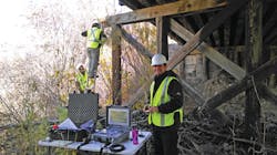 NM_RayadoCreek NM_RayadoCreek