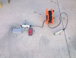 NM_LITE-equipment NM_LITE-equipment