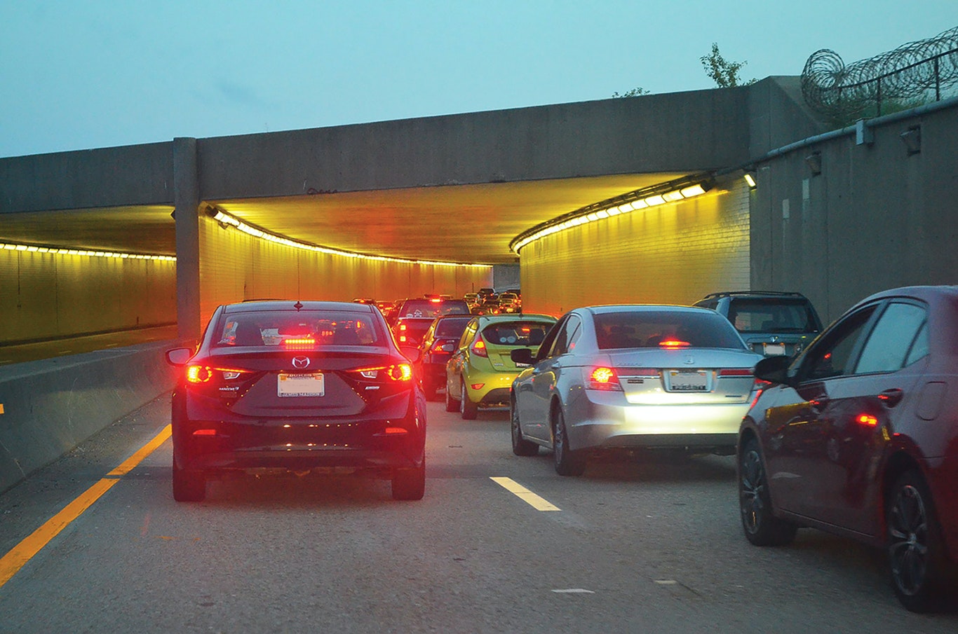 1653429575777 I564 Runwaytunnel Hrtpo Image