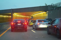 1653429575777 I564 Runwaytunnel Hrtpo Image 1653429575777 I564 Runwaytunnel Hrtpo Image