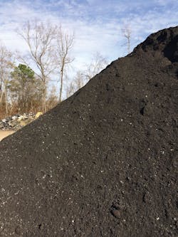 1653429576351 Ras Img 0221 1653429576351 Ras Img 0221