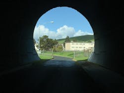 GoMomentumStation GoMomentumStation