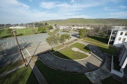 GoMomentum_aerial GoMomentum_aerial