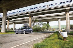 2.Acura%20RLX%20at%20GoMentum%20Station 2.Acura%20RLX%20at%20GoMentum%20Station