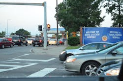 NSN_Gate5_VDOT NSN_Gate5_VDOT