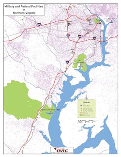 Figure_1_0 Figure_1_0