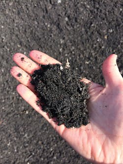 RAS_IMG_0200 RAS_IMG_0200