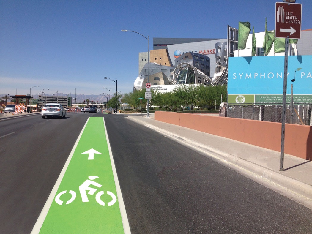 1653429579326 Gbl Vegas 4