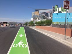 1653429579326 Gbl Vegas 4 1653429579326 Gbl Vegas 4