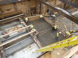 FVB_CREDIT-Shirley-Contracting_P1070635 FVB_CREDIT-Shirley-Contracting_P1070635