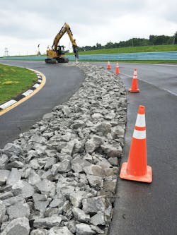 1653429579627 Wg Img 6492 1653429579627 Wg Img 6492