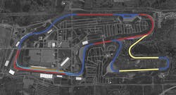 WG_WGI-2015-Repave-Exhibit-150309 WG_WGI-2015-Repave-Exhibit-150309