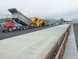 WG_IMG_7799 WG_IMG_7799