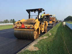 WG_IMG_7059 WG_IMG_7059