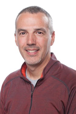 1653429581074 Bff Mark Reilly4 1653429581074 Bff Mark Reilly4