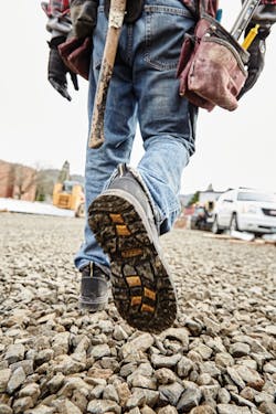 BFF_KEEN_UTILITY_Lifestyle_3 BFF_KEEN_UTILITY_Lifestyle_3