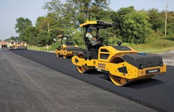 1653429583035 California Ic 1653429583035 California Ic