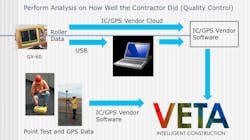 Matthews-illustrations Matthews-illustrations